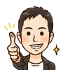 いつもの匠のアバター